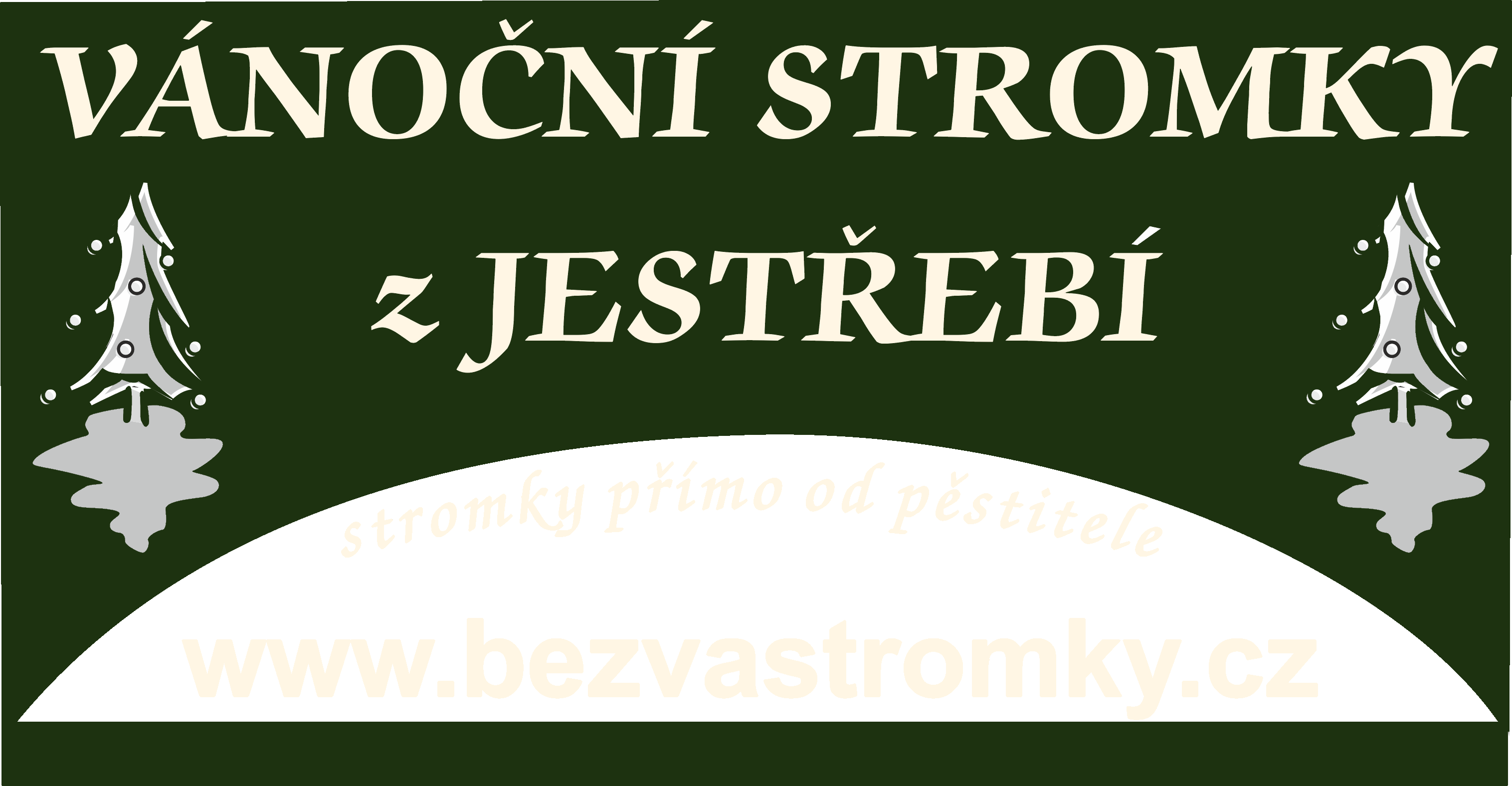 bezvastromky.cz