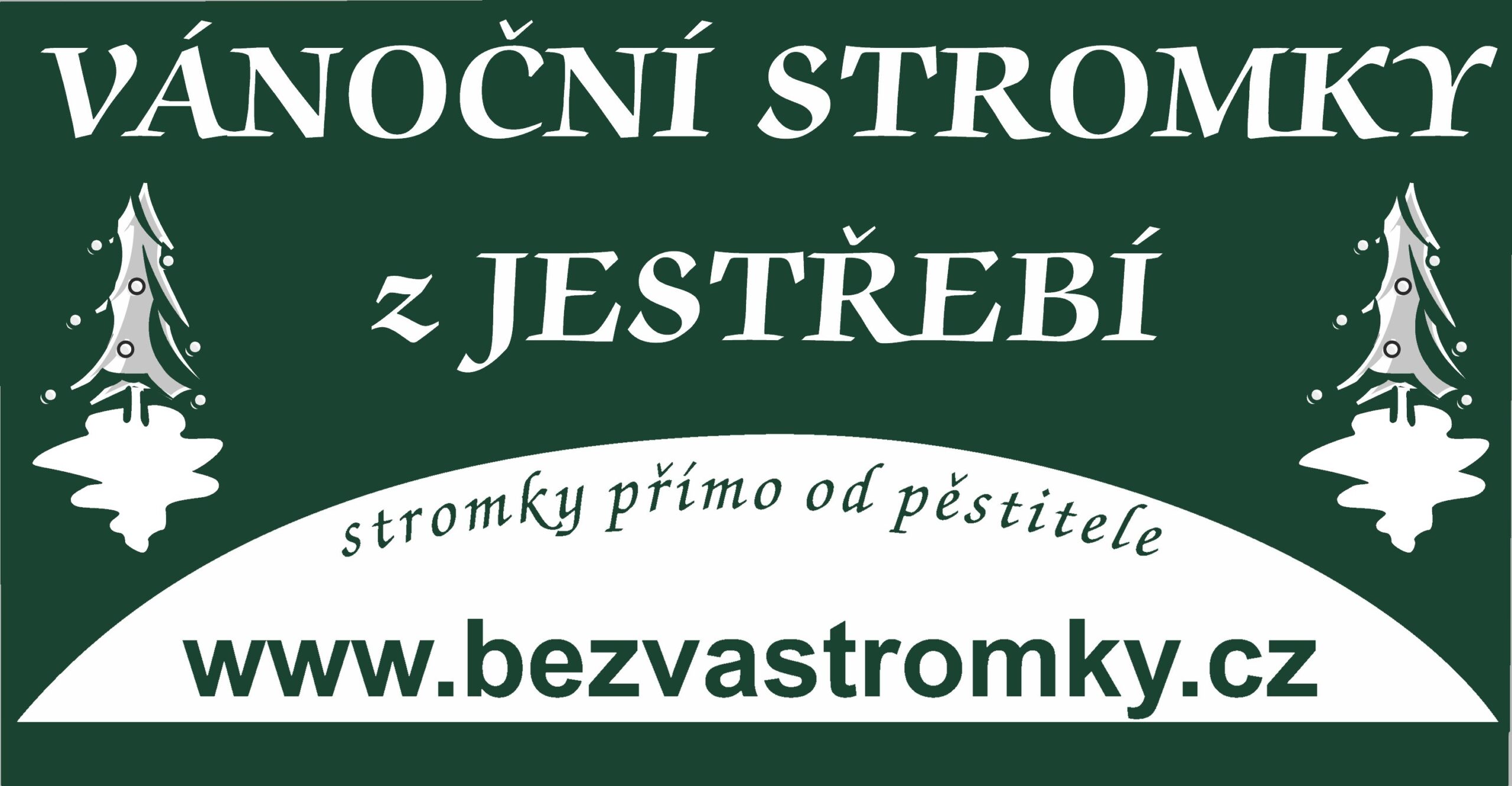 bezvastromky.cz